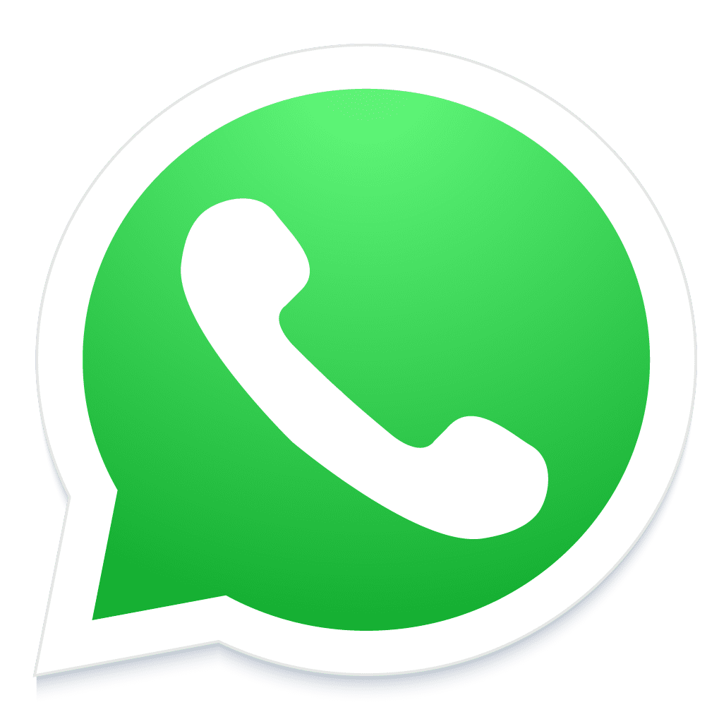 WhatsApp 号码数据